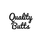 Onlyfans leaked qualitybutts 

 profile picture