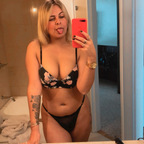View queen275 OnlyFans content for free 

 profile picture
