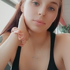 queen_brittany OnlyFans Leaked Photos and Videos 

 profile picture