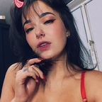 queen_the_lilith onlyfans leaked picture 1