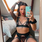 View queeniekeev118246 OnlyFans content for free 

 profile picture