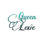 Get Free access to queenlexieblu2 Leaks OnlyFans 

 profile picture