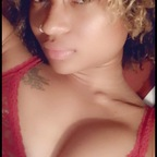 queentbaby_777 (Tonisha Nedd) free OnlyFans Leaks 

 profile picture