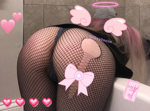 quietpet onlyfans leaked picture 2