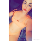 View rachelnoell (Rachel) OnlyFans 49 Photos and 32 Videos leaked 

 profile picture