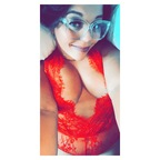 Get Free access to rachelrealife (rachelrealife) Leaked OnlyFans 

 profile picture