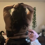 ramonamakes OnlyFans Leaks (49 Photos and 32 Videos) 

 profile picture