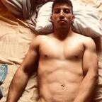 ramonleonperez7 OnlyFans Leaked Photos and Videos 

 profile picture