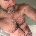 randyrodwell OnlyFans Leak 

 profile picture