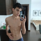 raulitoxx20free (raulitoxx20free) free OnlyFans Leaked Videos and Pictures 

 profile picture