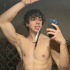 raulperezdevera OnlyFans Leaked Photos and Videos 

 profile picture