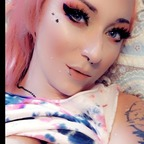 Onlyfans leaked ravebabe69666 

 profile picture
