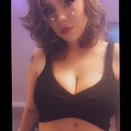 ravynbabe onlyfans leaked picture 1