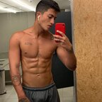 View rawellypreis (Rawelly reis) OnlyFans 49 Photos and 32 Videos leaked 

 profile picture