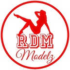 rdmmodelzxxx OnlyFans Leaked (49 Photos and 32 Videos) 

 profile picture