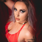 View realharleyjadefree OnlyFans videos and photos for free 

 profile picture