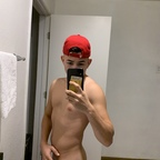 Free access to realhotboi_nico (Nico) Leaks OnlyFans 

 profile picture