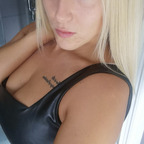 View realmistressamy (Mistress Amy) OnlyFans 367 Photos and 277 Videos for free 

 profile picture