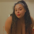 realqueenmarie onlyfans leaked picture 1