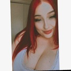 realredscarlett OnlyFans Leaks (49 Photos and 32 Videos) 

 profile picture