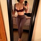 View rebecca.raven (Rebecca Raven) OnlyFans 166 Photos and 32 Videos leaked 

 profile picture