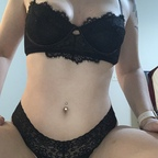 View Rebecca (rebecca270) OnlyFans 49 Photos and 32 Videos gallery 

 profile picture