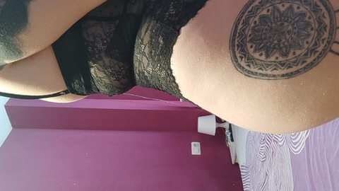 rebekax onlyfans leaked picture 2