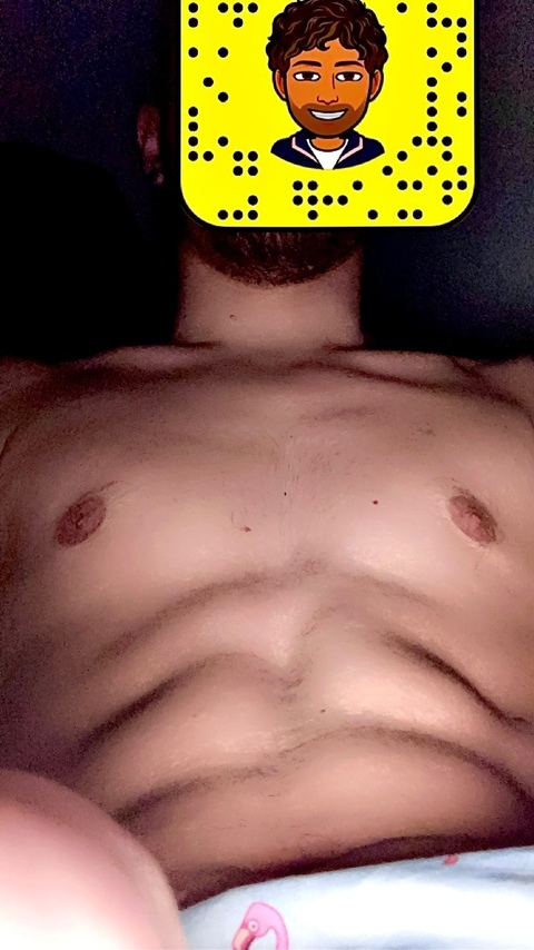 rebeu_69 onlyfans leaked picture 2