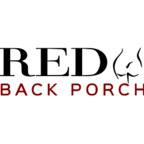 redbackporch (Red Back Porch) OnlyFans Leaked Pictures & Videos 

 profile picture