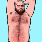 View redbearded_88 (RedBearded) OnlyFans 49 Photos and 93 Videos gallery 

 profile picture