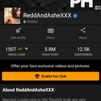 reddandashexxx OnlyFans Leaks (49 Photos and 106 Videos) 

 profile picture