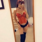 redheadbaby23x OnlyFans Leaked (49 Photos and 32 Videos) 

 profile picture