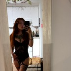 Onlyfans free content redheadxdoll 

 profile picture