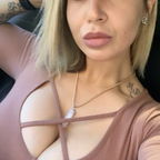 View RB (reikibyraquel) OnlyFans 49 Photos and 32 Videos gallery 

 profile picture