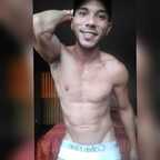 reny_vzla (Reny_vzla😈) OnlyFans Leaked Pictures and Videos 

 profile picture