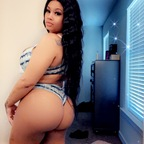 View richbitchshay OnlyFans content for free 

 profile picture