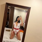 Free access to ririiii_k Leaked OnlyFans 

 profile picture