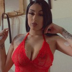rissadior69 (Dior🏅) OnlyFans Leaked Pictures and Videos 

 profile picture