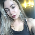 rita_pleasure_vip OnlyFans Leaks (114 Photos and 32 Videos) 

 profile picture