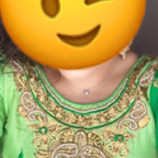 rkaur OnlyFans Leaked 

 profile picture