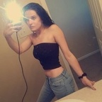 roachelle_bitch (Rachel Sturgill) free OnlyFans Leaked Content 

 profile picture