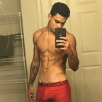 robbbb69 OnlyFans Leak (49 Photos and 32 Videos) 

 profile picture