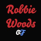 robbiewoods OnlyFans Leak (49 Photos and 32 Videos) 

 profile picture