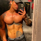 Onlyfans leak roberrico96 

 profile picture