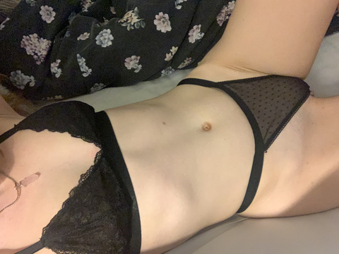 robyn_x onlyfans leaked picture 2