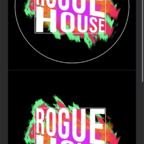 View roguehouse (Rogue House) OnlyFans 49 Photos and 32 Videos leaks 

 profile picture