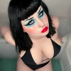 rorolaurieeeeee OnlyFans Leak (81 Photos and 32 Videos) 

 profile picture