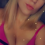 Get Free access to rose129 Leaked OnlyFans 

 profile picture
