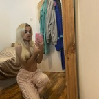 rosemaemariexx OnlyFans Leaks 

 profile picture