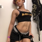 rosethepolerina OnlyFans Leak (267 Photos and 117 Videos) 

 profile picture